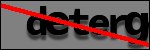 Testo da Identificare