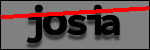 Testo da Identificare