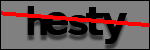 Testo da Identificare