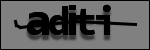 Testo da Identificare