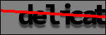 Testo da Identificare