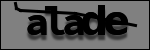 Testo da Identificare