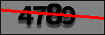 Testo da Identificare