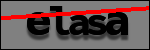 Testo da Identificare