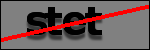 Testo da Identificare