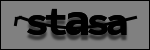 Testo da Identificare