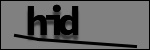 Testo da Identificare