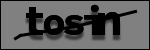 Testo da Identificare