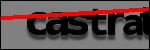 Testo da Identificare