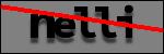 Testo da Identificare