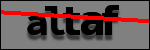 Testo da Identificare