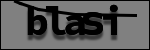 Testo da Identificare