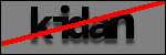 Testo da Identificare