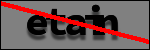 Testo da Identificare