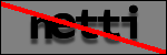 Testo da Identificare