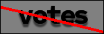 Testo da Identificare