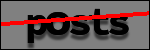 Testo da Identificare