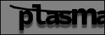 Testo da Identificare