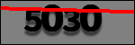 Testo da Identificare