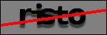 Testo da Identificare