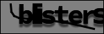Testo da Identificare