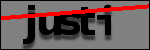 Testo da Identificare