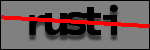 Testo da Identificare