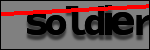 Testo da Identificare