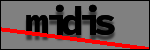Testo da Identificare