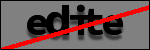 Testo da Identificare