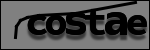 Testo da Identificare