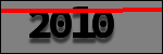 Testo da Identificare