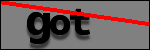 Testo da Identificare