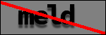 Testo da Identificare