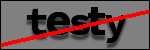 Testo da Identificare