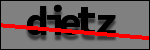 Testo da Identificare