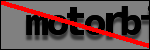Testo da Identificare