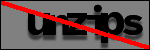 Testo da Identificare