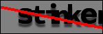 Testo da Identificare