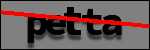 Testo da Identificare