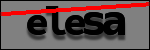 Testo da Identificare