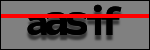 Testo da Identificare