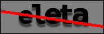 Testo da Identificare