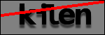 Testo da Identificare