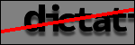 Testo da Identificare