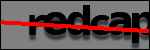 Testo da Identificare