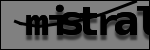 Testo da Identificare
