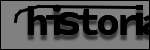 Testo da Identificare