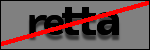 Testo da Identificare