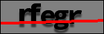 Testo da Identificare